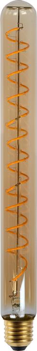 Produktbild Lucide E27 (E27, 5 W, 380 lm, 1 x, G)