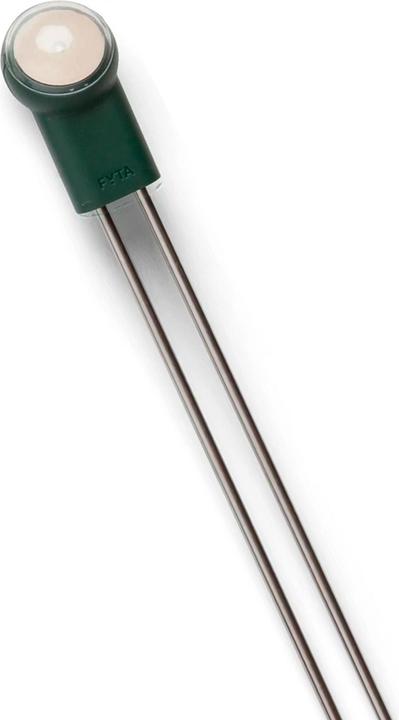 Produktbild FYTA Tropfer-Set 1 Beam ohne Stab, Bewässerungsart (Tropfbewässerung Set)