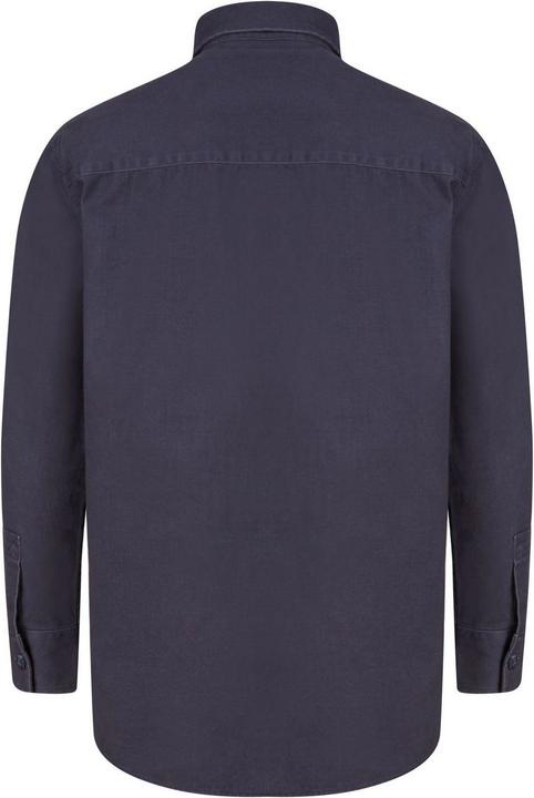 Produktbild Front Row Hemdjacke (L)