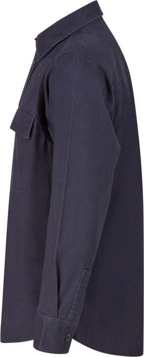 Produktbild Front Row Hemdjacke (L)