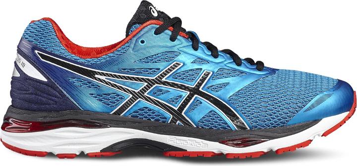 Produktbild ASICS Performance Gel-Cumulus 18 (45)