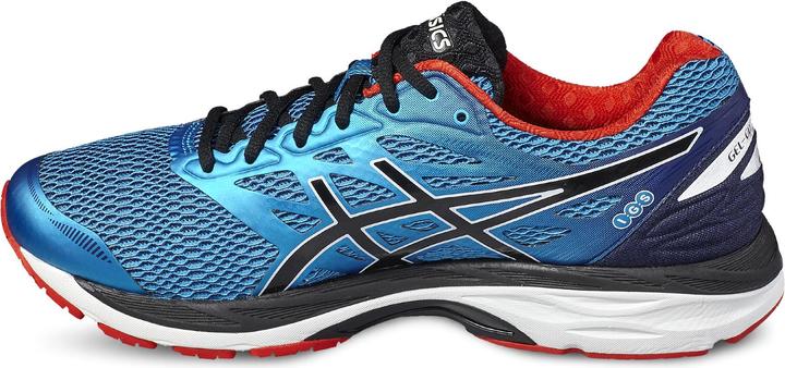 Produktbild ASICS Performance Gel-Cumulus 18 (45)