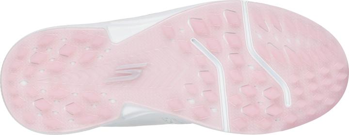 Produktbild Skechers Go Golf Prestige SL (40)
