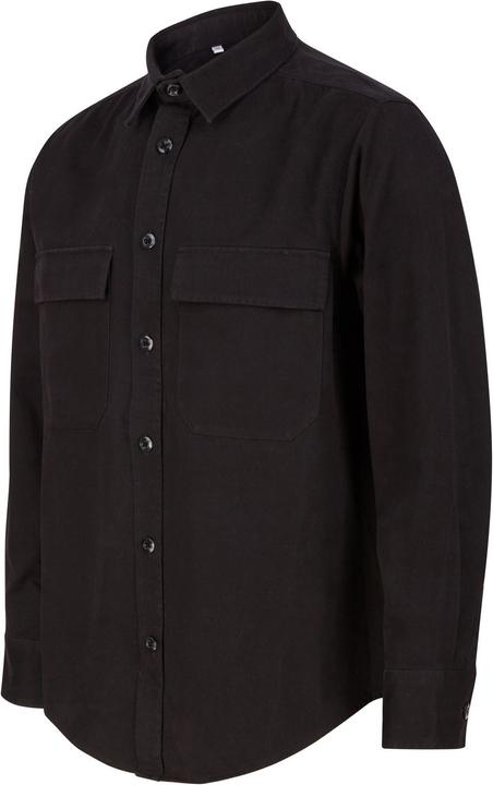 Produktbild Front Row Hemdjacke (L)
