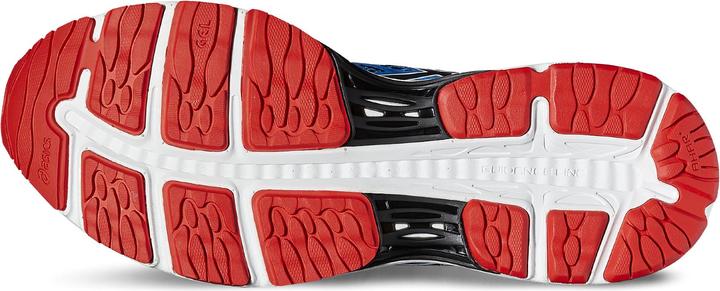 Produktbild ASICS Performance Gel-Cumulus 18 (45)