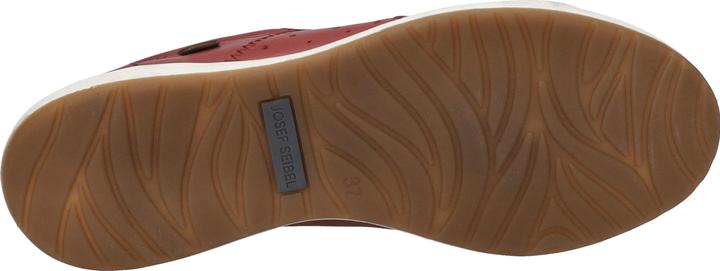 Immagine prodotto Josef Seibel 67701-133 (44)