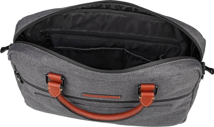 Produktbild Picard Go Eco (15.75")