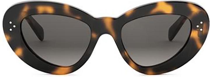 Produktbild Celine CL40320U