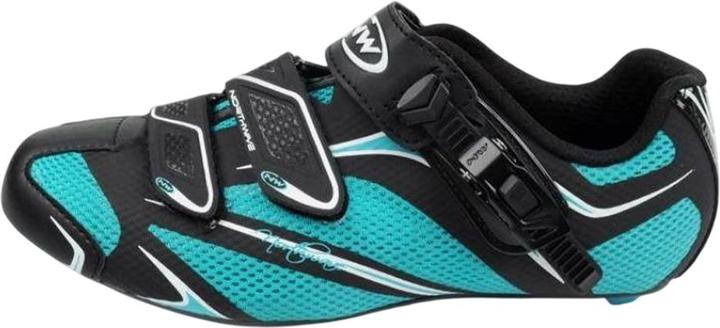 Produktbild Northwave Starlight Schuhe (37.5)