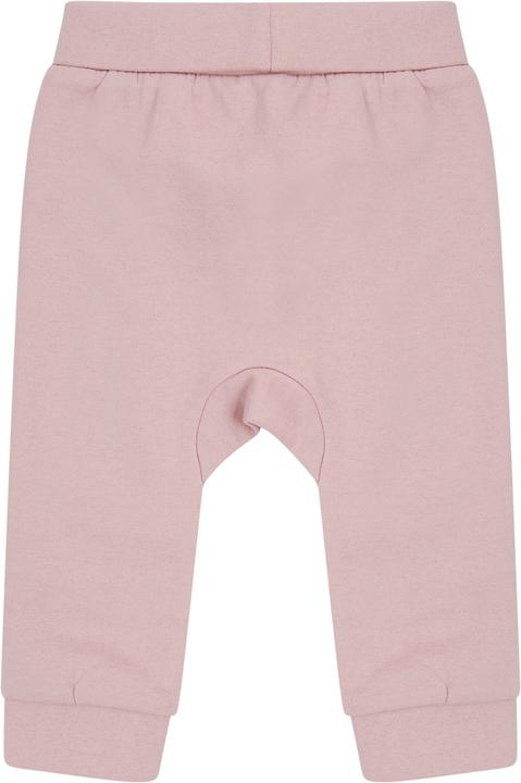 Immagine prodotto Larkwood Pantaloni della tuta per bambini (116)