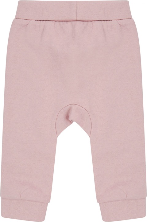 Produktbild Larkwood Jogginghosen Baby (92)