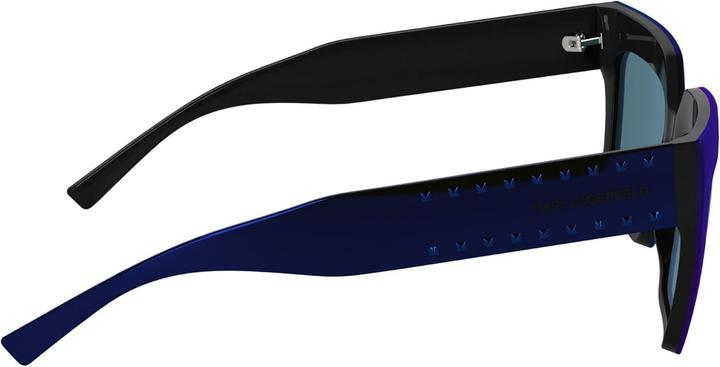 Produktbild Karl Lagerfeld KL6181S 400