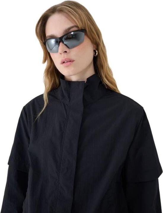 Produktbild 4F Jacke (L)