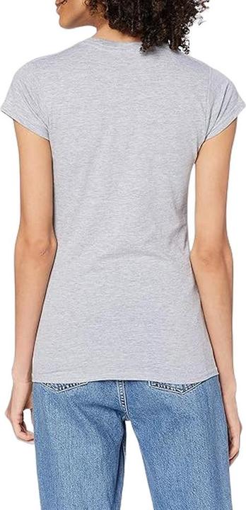 Produktbild The Who Quadrophenia TShirt (XL)