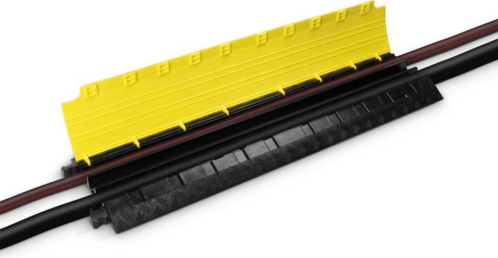 Immagine prodotto Defender Mini (Ponte cavo, 100.50 cm)