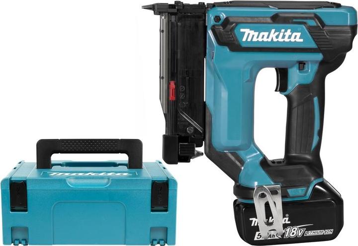 Actual product image Makita DPT 353