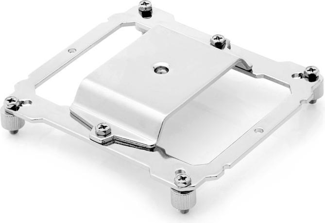 Produktbild Thermalright TRUE Bolt Through Kit