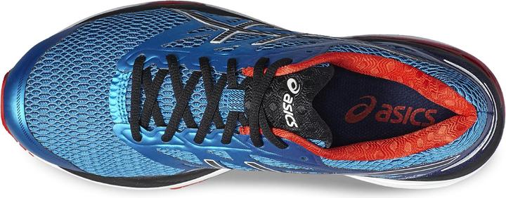 Produktbild ASICS Performance Gel-Cumulus 18 (45)