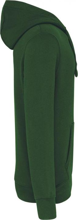 Produktbild Kariban Hoodie (S)