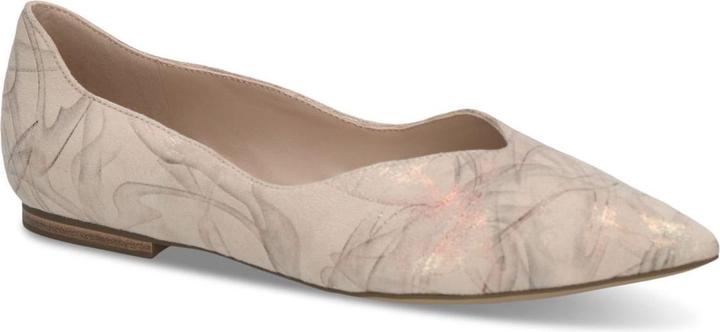 Produktbild Caprice Ballerina (39)