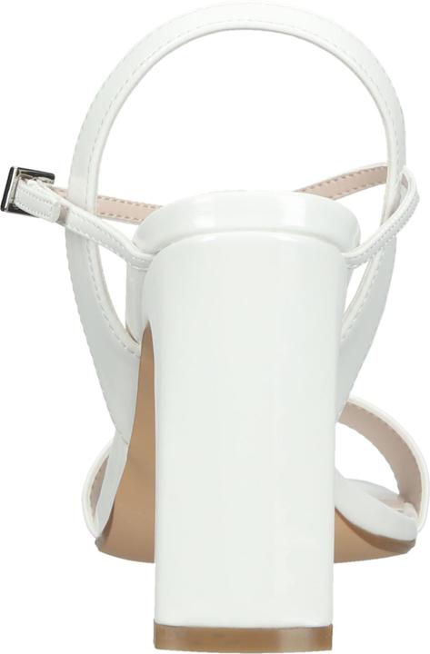 Produktbild Buffalo BN12913901 (38)