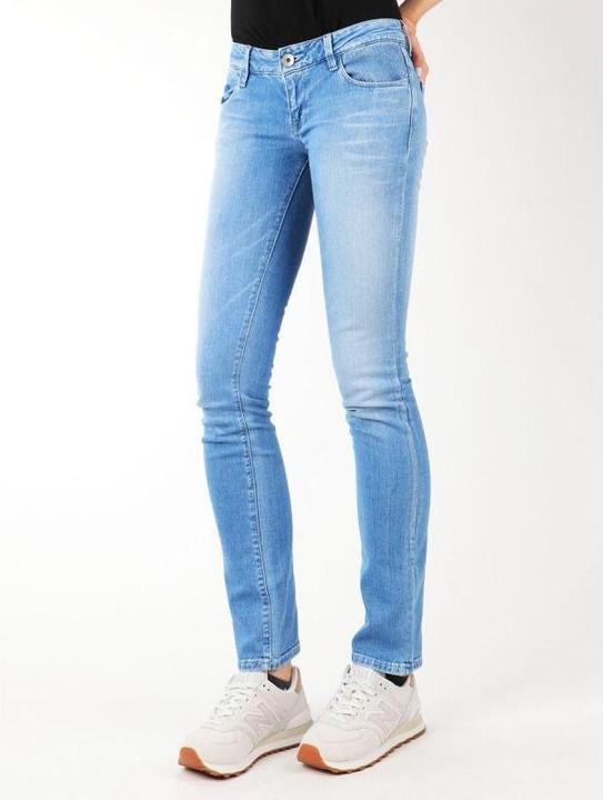 Produktbild Guess Jeans Starlet W21125D0ET1 (W30/L32)