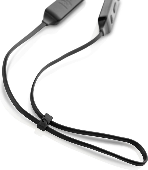 Image du produit Teufel Real Blue In (Filaire)