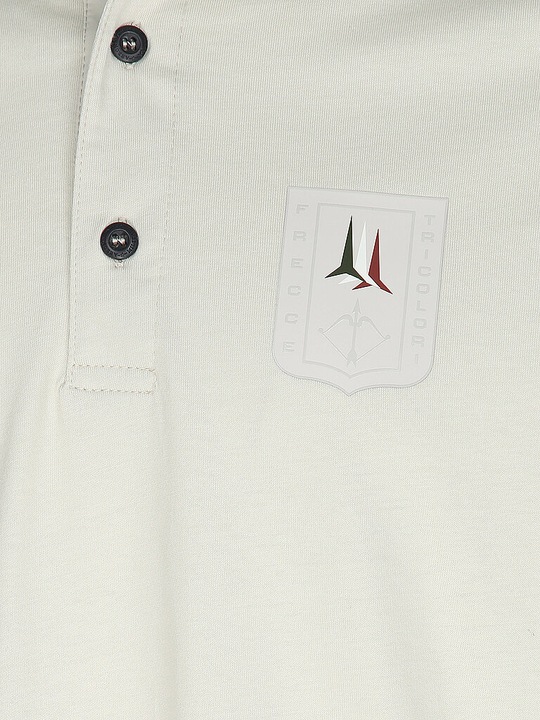 Produktbild Aeronautica Militare Poloshirt (M)