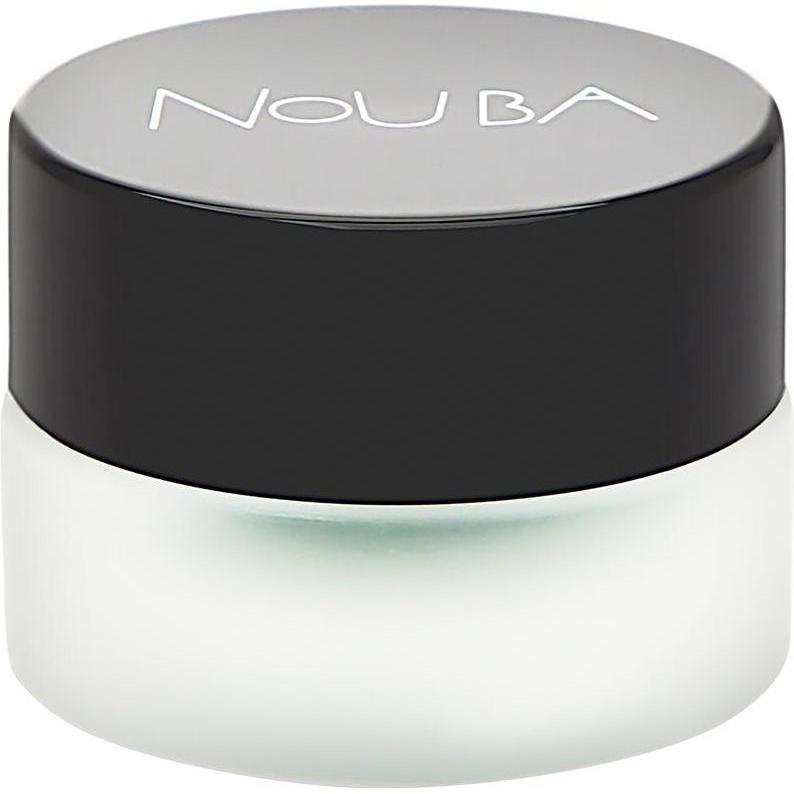 Nouba Write and Blend Cremiger Shadow Liner Nr.24 (Nr. 24) (Nouba)