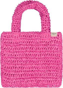 Produktbild Barts Kaven