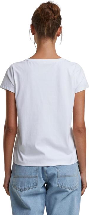 Produktbild Urban Classics Sorona (XXL)