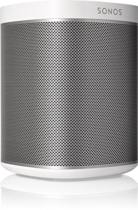 Produktbild Sonos Play:1 (WLAN)