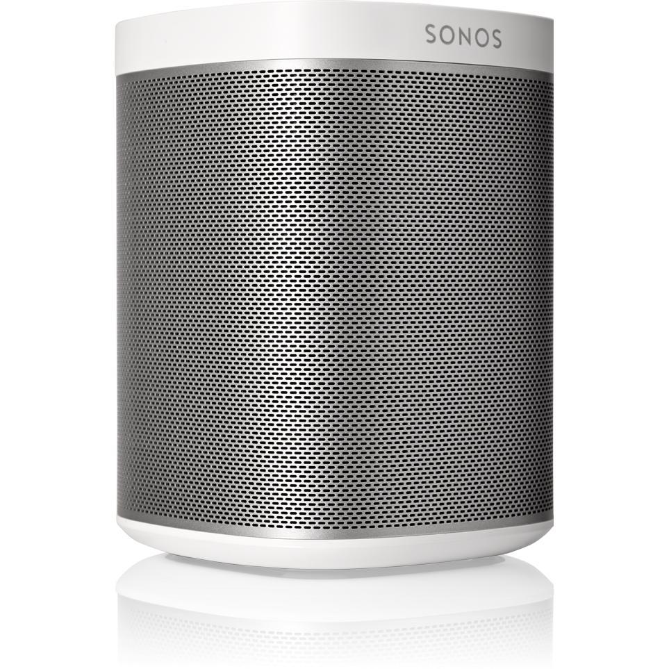 airplay speakers sonos play airplay