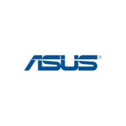 ASUS Power Adapter (150 W), Notebook Netzteil, Schwarz