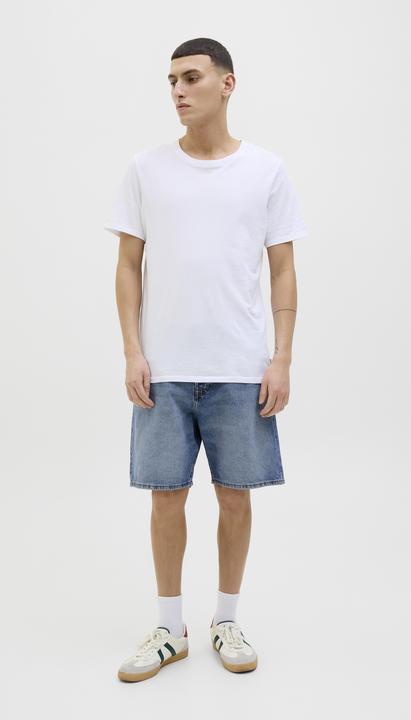 Actual product image Jack & Jones Loose Fit Loose Fit Shorts Loose Fit Shorts (XL)