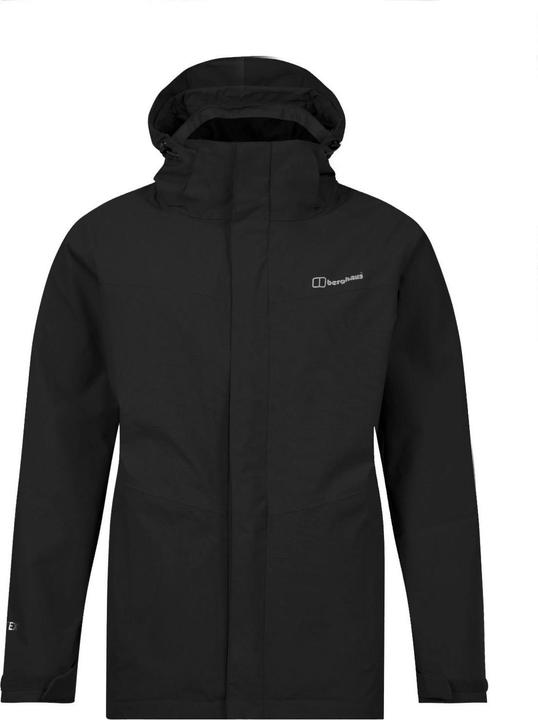 Actual product image Berghaus Hillwalker InterActive (XXL)