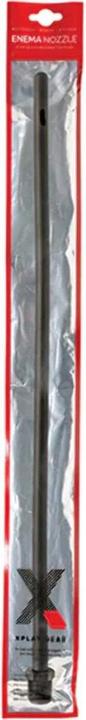 Actual product image Perfect Fit XPlay 20" Nozzle for Xplay Pro Shower Douche