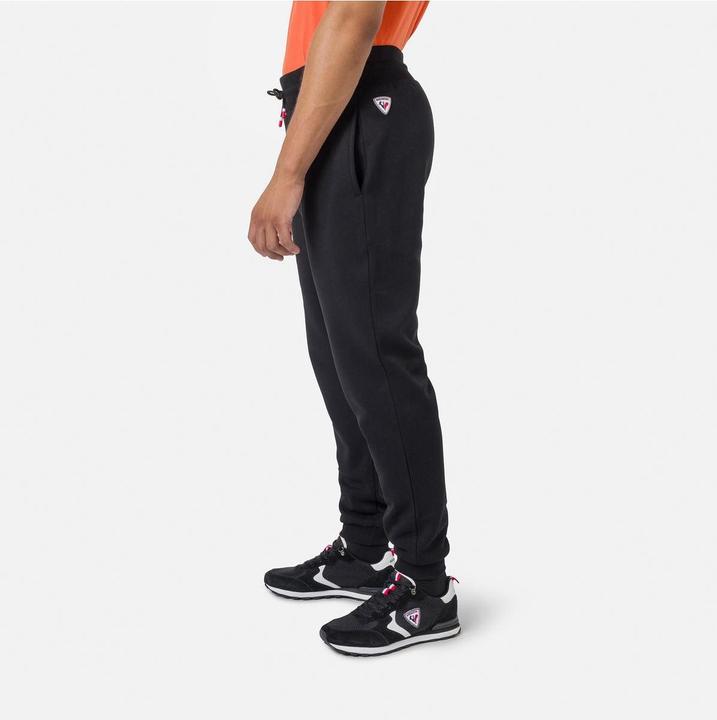 Image du produit Rossignol Hosen LOGO PANT FL (XXL)
