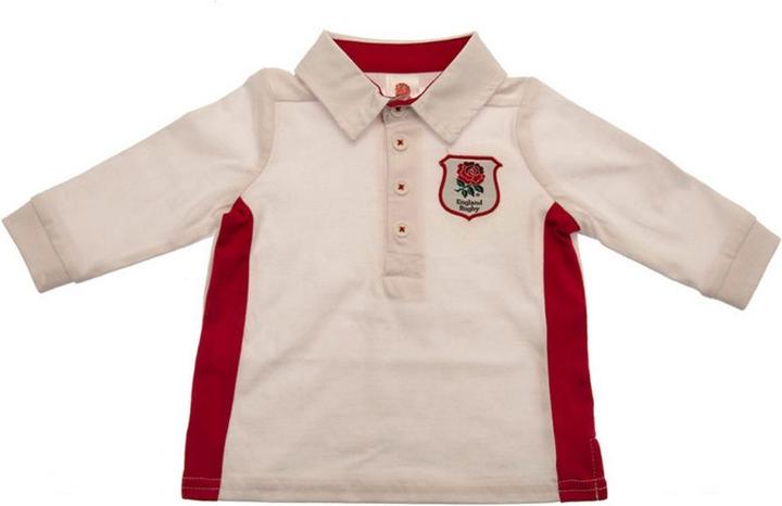 Immagine prodotto England Rugby Jersey Rugby (74)