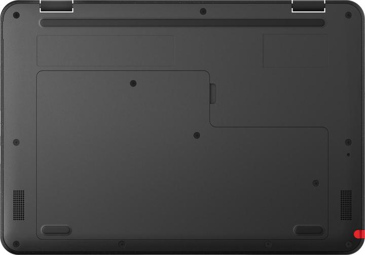 Produktbild Lenovo 500e Chromebook Gen 4s (11.60", 8 GB, Eng. Int.)