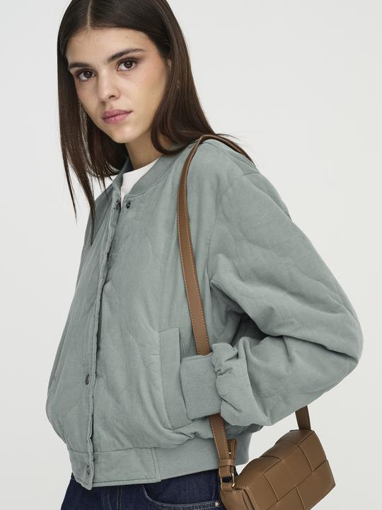 Actual product image Only ONLSAP Blousonjacke Blousonjacke (M)