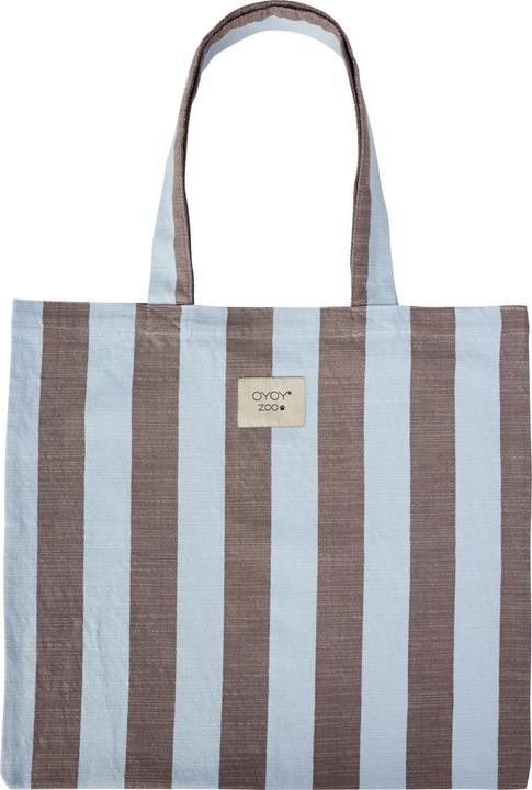 Immagine prodotto OYOY Zoo Tote Bag Zoo