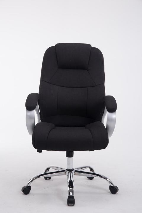 Immagine prodotto CLP BIG Apoll