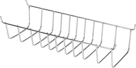 Actual product image Lund London LUND KOMBIWAR HALOGENOWY 17L CZARNY 9 cz.