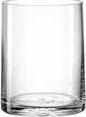 Immagine prodotto Leonardo Vaso Novara (19 cm, 2 pezzi) (2x, 11.42 l)