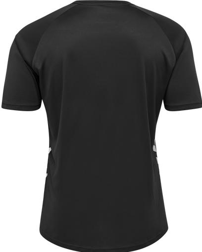Produktbild hummel Promo Set (M)