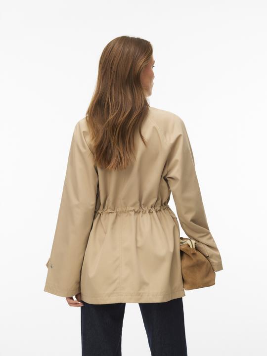 Immagine prodotto Vero Moda VMANNIKA Jacke Jacke