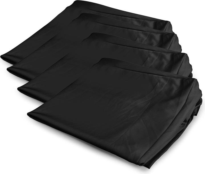 Actual product image Vonyx Lycra Set DB4B