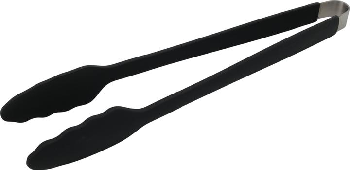 Actual product image LotusGrill Barbecue tong