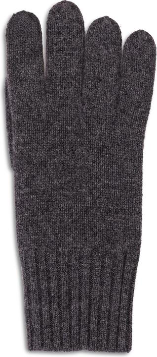 Image du produit Cash-Mere Kaschmir Handschuhe (XL)